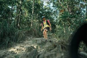 BIB: 
                            <button type="button" onclick="openModal(26039163)" class="btn btn-primary btn-sm float-right btn-popup" data-toggle="modal" data-target=".modal-high-quality">
                        <i class="fas fa-shopping-cart"></i> Add to Cart
                    </button>
                                            <button type="button" onclick="isThisMe(26039163, true)" class="btn btn-success btn-sm float-right btn-popup btn-isme hidden" data-toggle="tooltip" data-placement="bottom" title="นี่คือรูปของคุณใช่ไหม คลิกที่นี่เพื่อเอาเข้าอัลบั้ม">
                        <i class="fas fa-plus"></i> Add to album
                    </button>
                    <button type="button" onclick="isThisMe(26039163, false)" class="btn btn-warning btn-sm float-right btn-popup btn-isnotme hidden">
                        <i class="fas fa-ban"></i> Remove from album
                    </button>